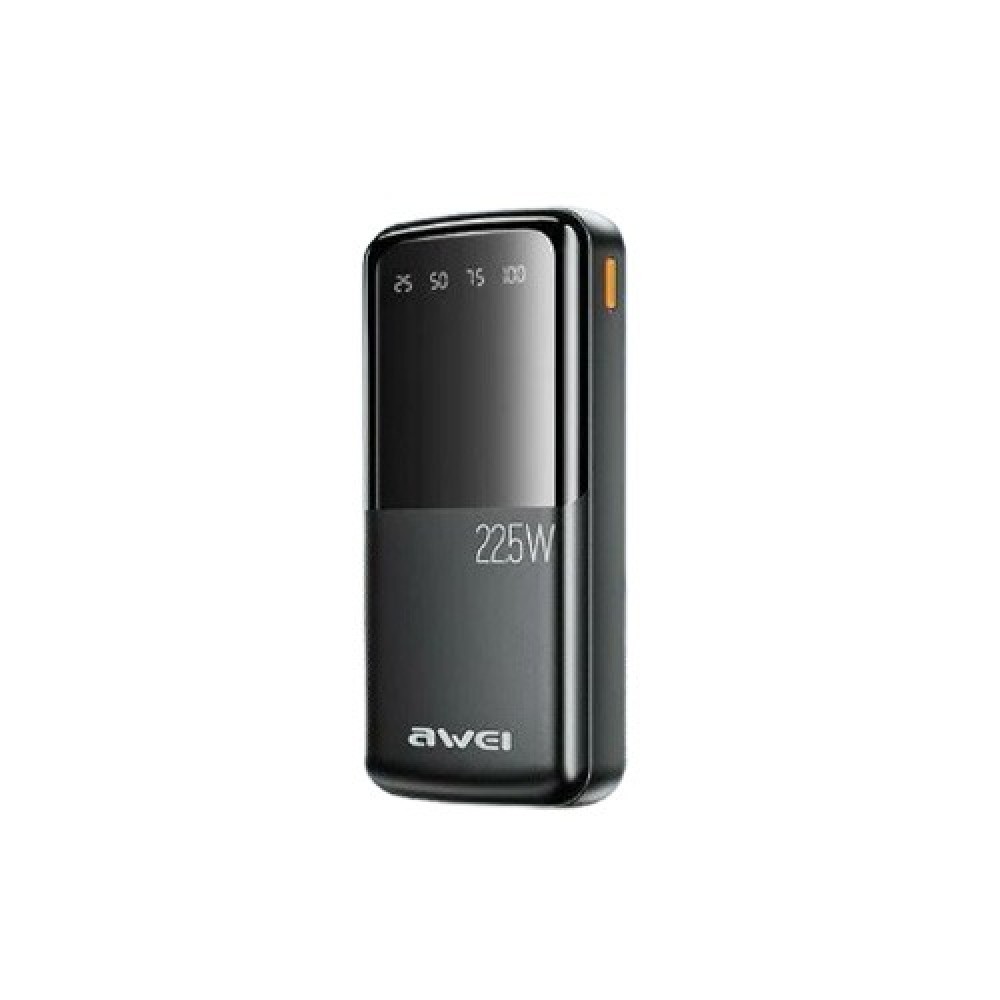 Awei P13K 20000mah 22.5W Fast Charging Power Bank