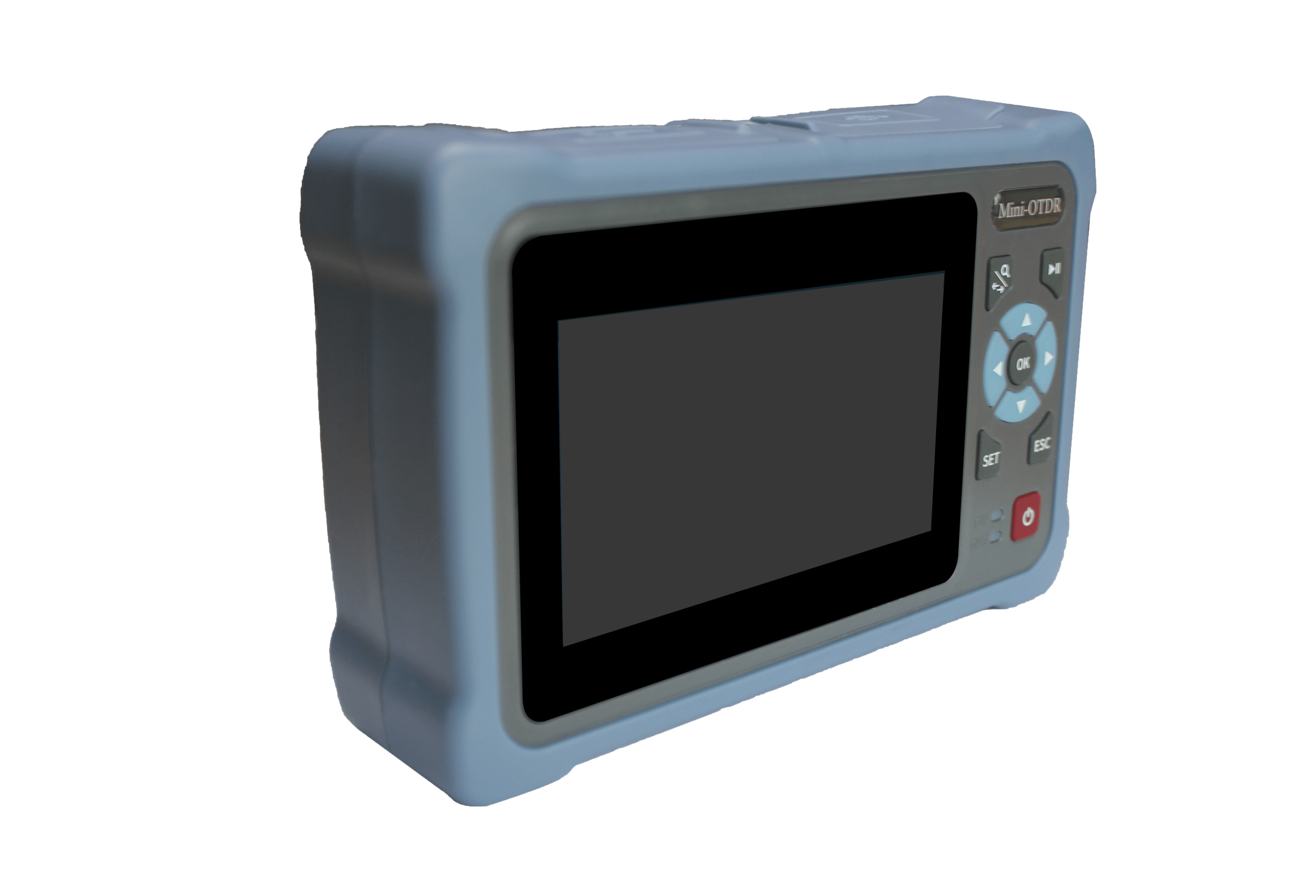 BT-PON NK4000 Mini-OTDR