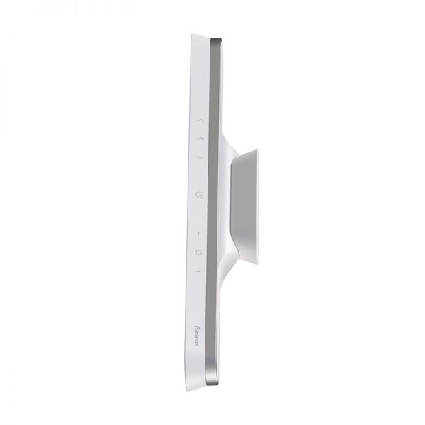 Baseus Magnetic Stepless Dimming Charging Desk Lamp Pro