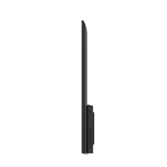 BenQ ST6502 65 inch 4K UHD Android Smart Digital Signage