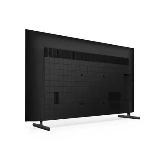 Sony Bravia KD-55X80L 55 Inch 4K Ultra HD Smart Android TV