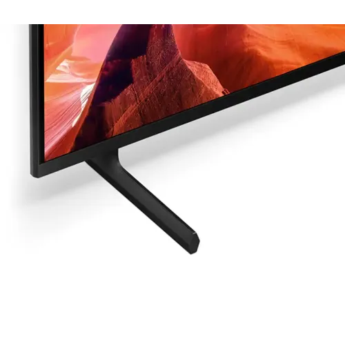 Sony Bravia KD-43X80L 43 Inch 4K Ultra HD Smart TV