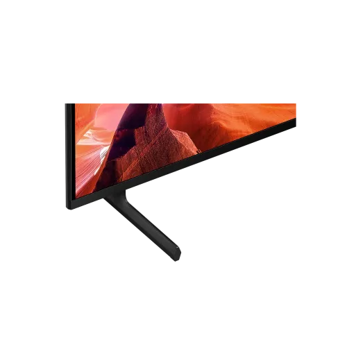Sony Bravia KD-75X80L 75 Inch 4K Ultra HD Smart LED Android TV