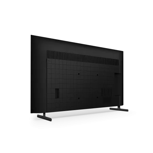 Sony Bravia KD-75X80L 75 Inch 4K Ultra HD Smart LED Android TV