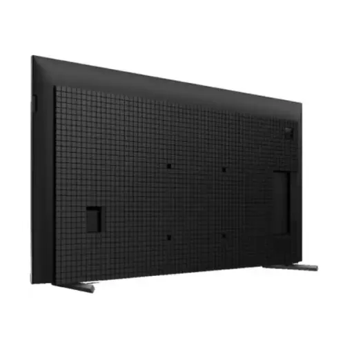 Sony Bravia XR-65X90L 65-inch 4K Ultra HD Smart TV