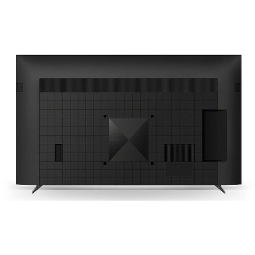 Sony Bravia XR-75X90K 75" 4K UHD Smart TV
