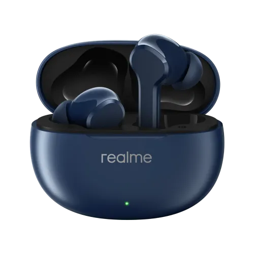Realme Buds T110