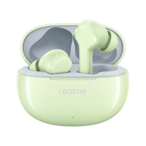 Realme Buds T110