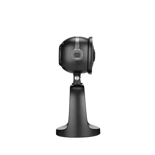 Boya BY-CM6A All-in-one USB Microphone With Full HD Conference Camera