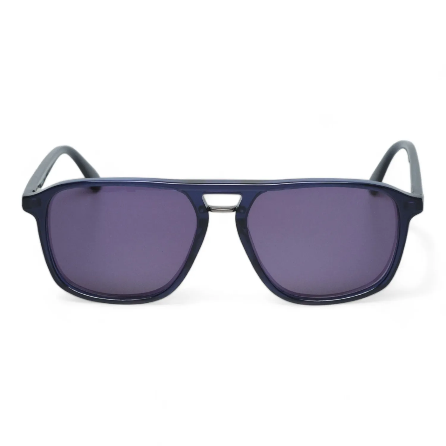 Calvin Klein Sunglass for Women | CK20529