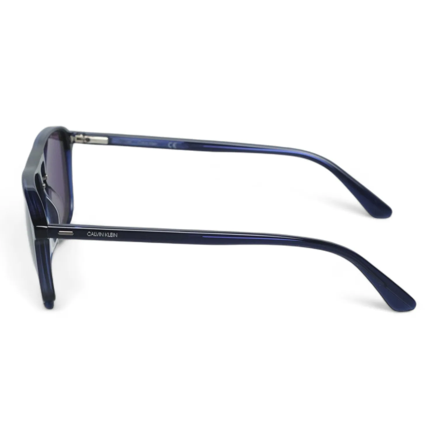 Calvin Klein Sunglass for Women | CK20529
