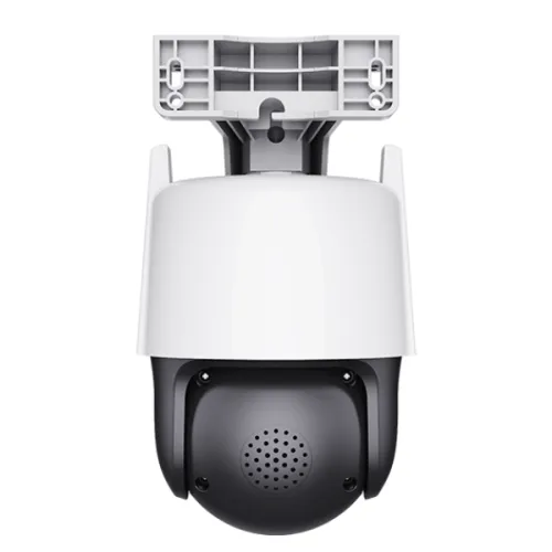 Tenda CH9-WCA 6MP Dual-lens Smart Outdoor Pan &amp; Tilt WiFi Camera
