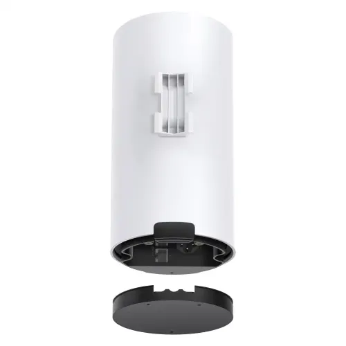 TP-Link Deco X50-Outdoor AX3000 Dual-Band Mesh Router (1 Pack)