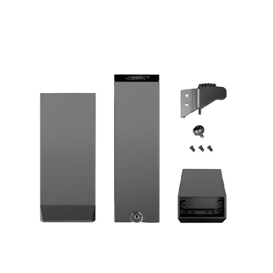 Deepcool GH-01 Graphics Card Holder