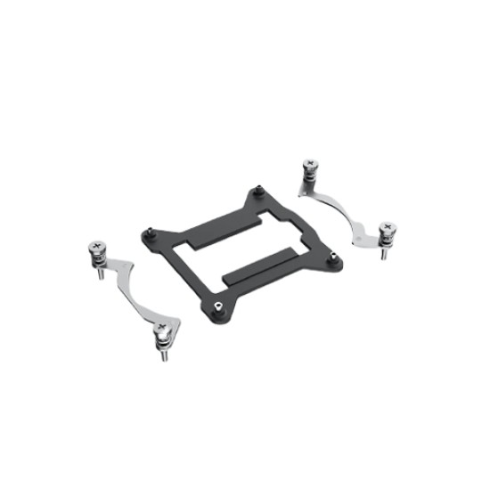 DeepCool Mounting Upgrades for Intel LGA1700 Socket