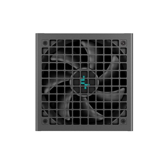 DeepCool PN1000M 10000W 80Plus Gold Modular ATX12V V3.1 Power Supply