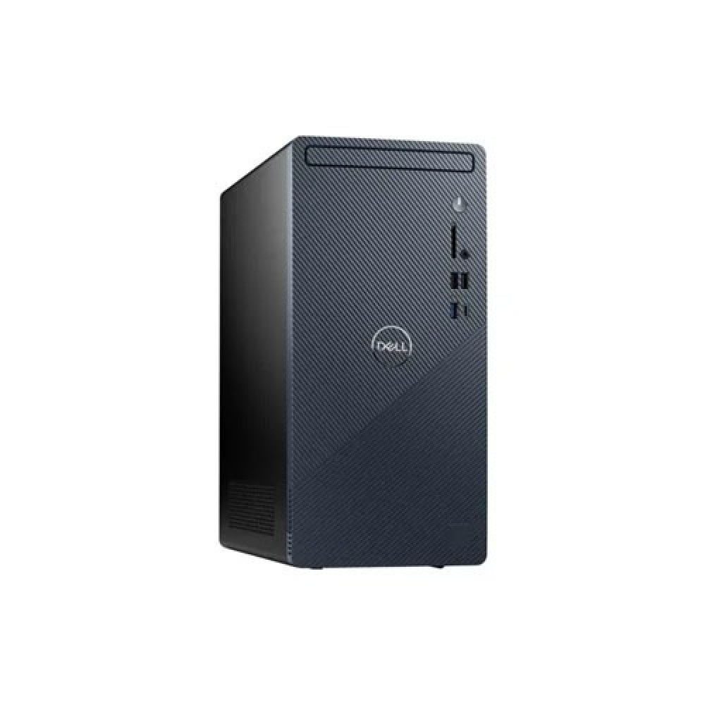 Dell Inspiron 3030T i3 14th Gen 8GB RAM 512GB SSD Brand PC