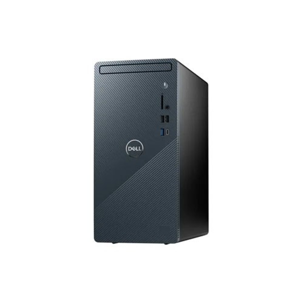 Dell Inspiron 3030T i5 14th Gen 8GB RAM 512GB SSD Brand PC