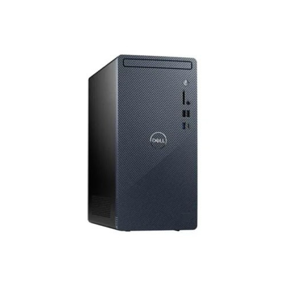 Dell Inspiron 3030MT i3 14th Gen 8GB RAM 512GB SSD Brand PC