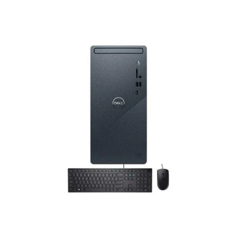 Dell Inspiron 3030MT i5 14th Gen 8GB RAM 512GB SSD Brand PC