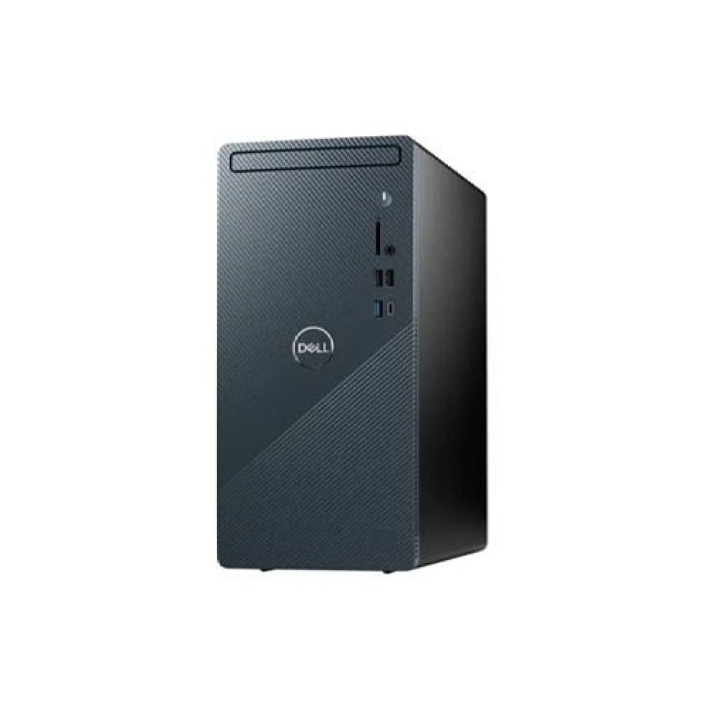 Dell Inspiron 3030MT i5 14th Gen 8GB RAM 512GB SSD Brand PC