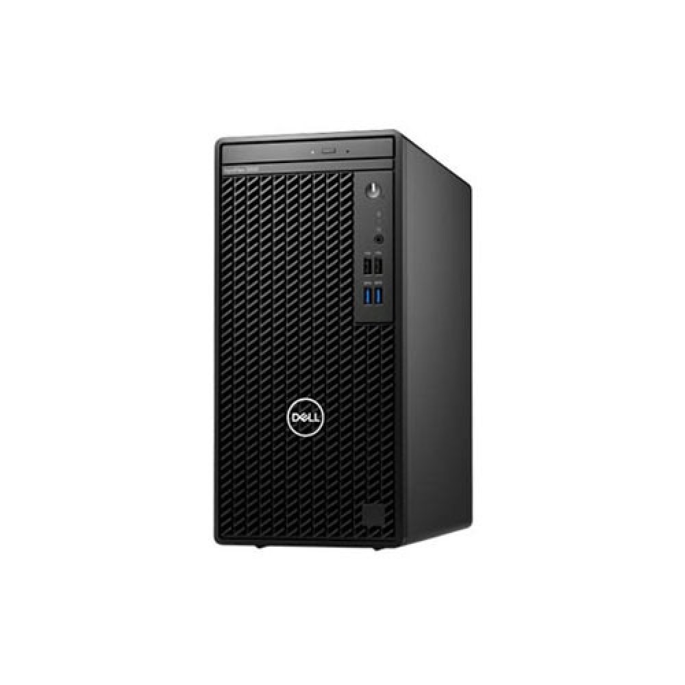Dell OptiPlex 3000MT i3 12 Gen 4GB RAM 256GB+ 1TB SATA SSD Brand PC