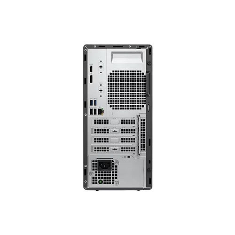 Dell OptiPlex 7010 Core i3 12th Gen 8GB RAM 512GB SSD Tower Desktop PC