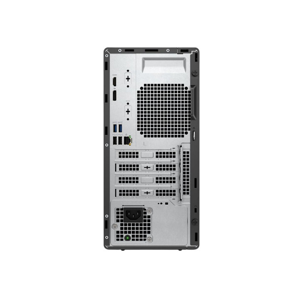 DELL OPTIPLEX 7010 I3 13TH GEN 4GB DDR4 RAM 256GB SSD TOWER BRAND PC