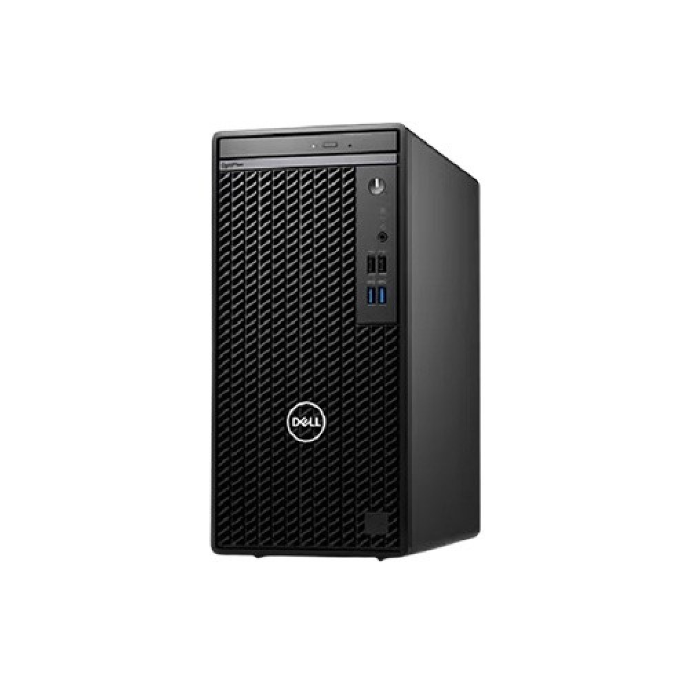 Dell OptiPlex 7010 MT i3 13th Gen 8GB RAM 256GB NVMe + 1TB SATA SSD Brand PC