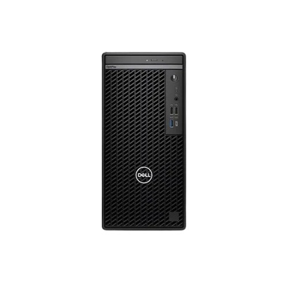 Dell OptiPlex 7020T Core i3 12th Gen 8GB RAM 1TB SDD Brand PC