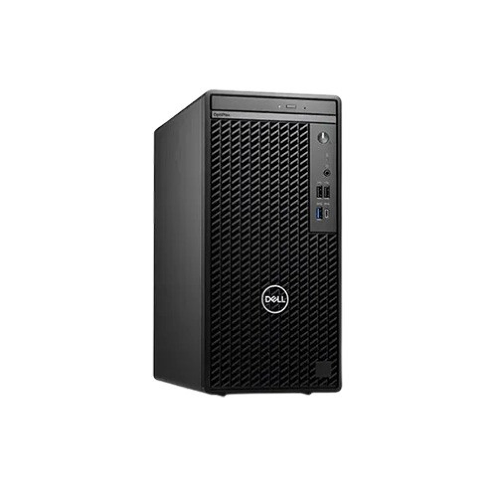 Dell OptiPlex 7020T Core i3 12th Gen 8GB RAM 1TB SDD Brand PC