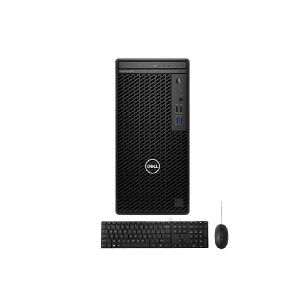 Dell OptiPlex 7020T Core i5 14th Gen 8GB RAM 1TB SSD Brand PC