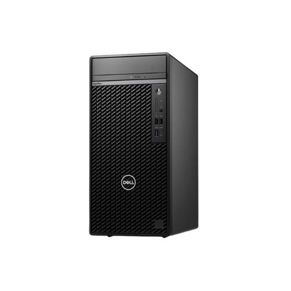Dell OptiPlex 7020T Core i5 14th Gen 8GB RAM 1TB SSD Brand PC