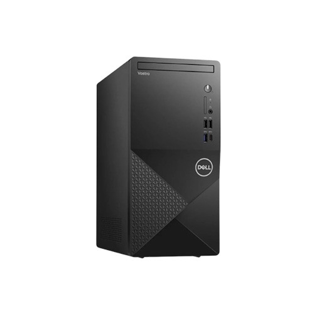Dell Vostro 3030T Core i3 12th Gen 8GB RAM 1TB SSD Brand PC