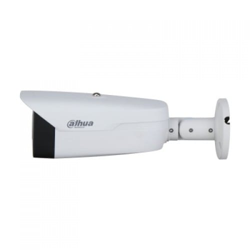 Dahua DH-HAC-HFW1509MHP-A-LED 5MP Bullet Camera