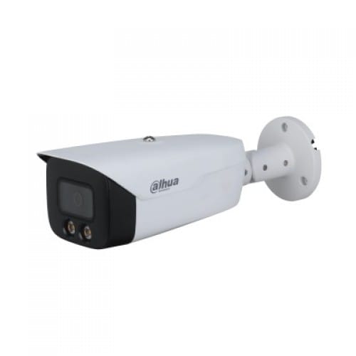 Dahua DH-HAC-HFW1509MHP-A-LED 5MP Bullet Camera