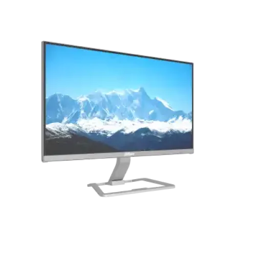 Dahua DHI-LM22-C201PL 21.5" FHD IPS 100Hz Monitor