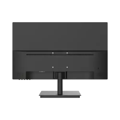 Dahua DHI-LM22-L200 21.5 inch FHD ELED Monitor