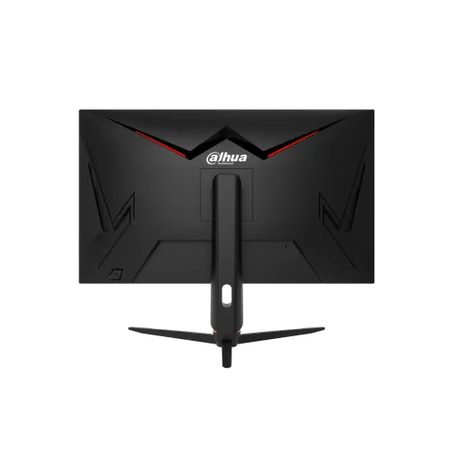 Dahua DHI-LM27-E331A 27" QHD 180Hz IPS Gaming Monitor