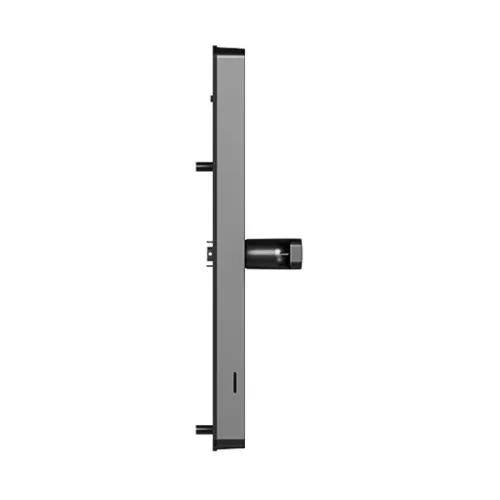 EZVIZ DL05 Smart Door Lock