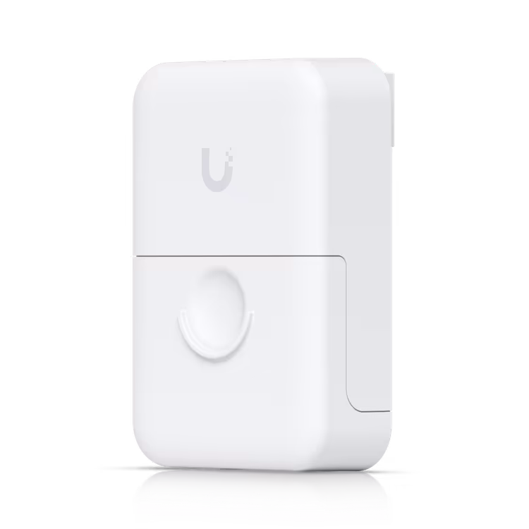 Ethernet Surge Protector
