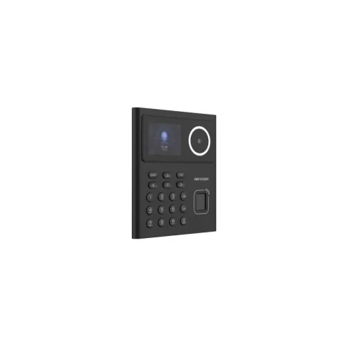 Hikvision DS-K1T320EFWX Face Recognition Access Control Terminal