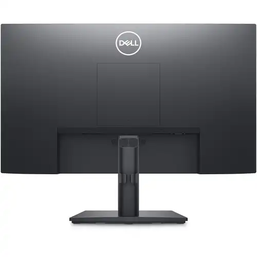 Dell E2223HN 21.5" FHD Monitor