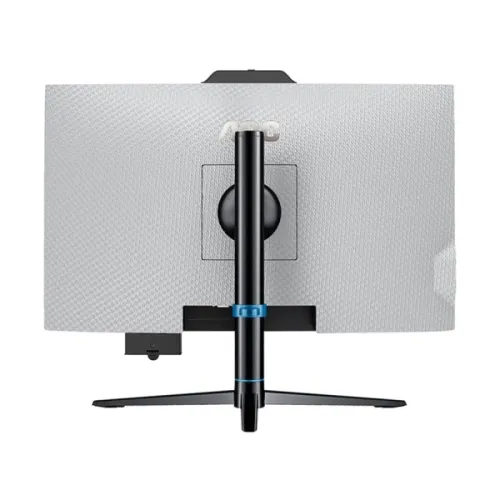 AOC B911 Core i5 8th Gen 23.8" Full HD All in One PC With WebCam