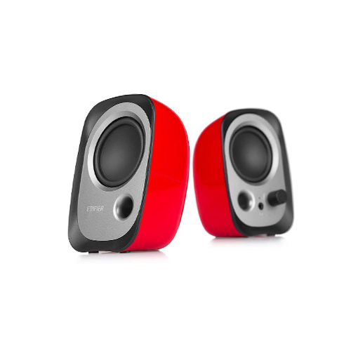 Edifier R12U Stereo Computer Speaker