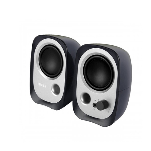 Edifier R12U Stereo Computer Speaker