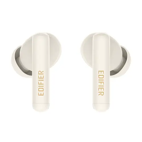 Edifier X5 Pro Hybrid ANC TWS Earbuds