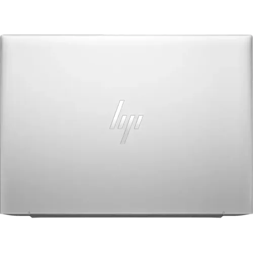 HP EliteBook 840 G10 Core i5 13th Gen 14" WUXGA Laptop