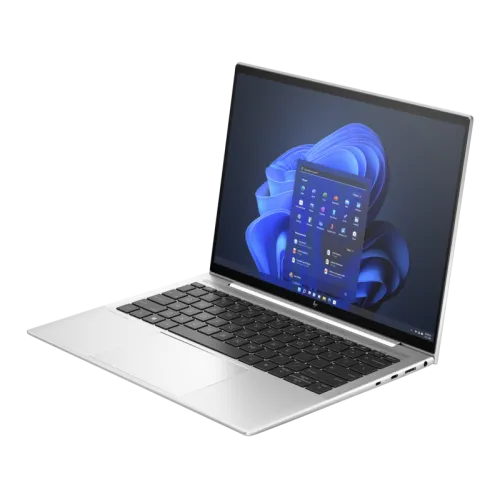 HP EliteBook DragonFly G4 Core i7 13th Gen 13.5" Touch Laptop