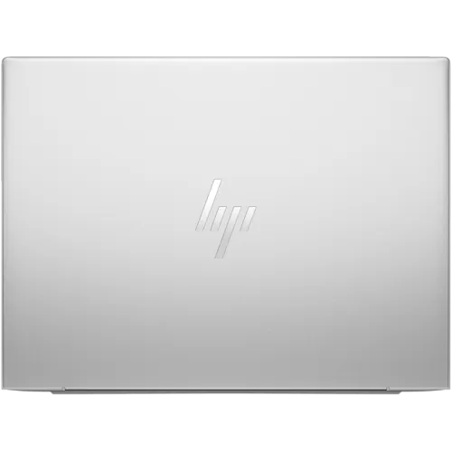 HP EliteBook DragonFly G4 Core i7 13th Gen 13.5" Touch Laptop